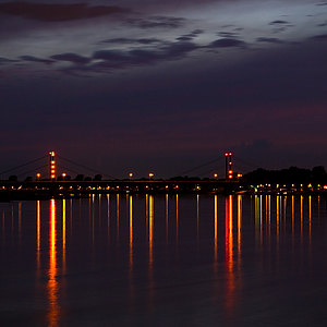 P1030288